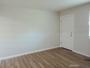 713 N 6th St in Columbia, MO - Building Photo - Building Photo