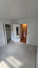 118 Camelot Ct in Blacksburg, VA - Building Photo - Building Photo