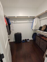 400 Mangrove Ln in Bossier City, LA - Building Photo - Building Photo