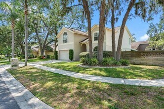 2301 Millcreek Ct in Valrico, FL - Building Photo - Building Photo