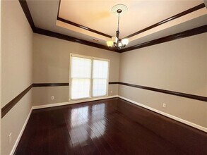 5135 Sunset Maple Trail in Lilburn, GA - Building Photo - Building Photo