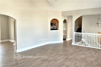 1012 Foxhollow Tr in Canton, GA - Building Photo - Building Photo
