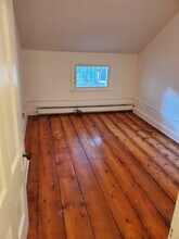 156 Lander St, Unit 2 in Newburgh, NY - Foto de edificio - Building Photo