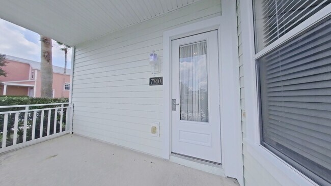 7740 Linkside Loop in Kissimmee, FL - Building Photo - Building Photo