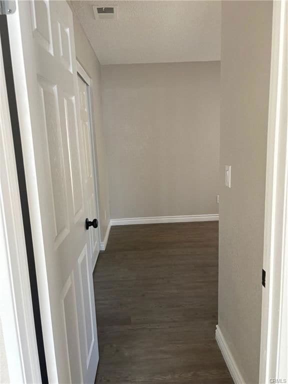 37543 Royal Ct in Palmdale, CA - Building Photo - Building Photo