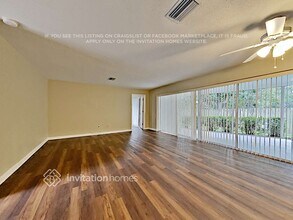 2194 Lanai Ave in Belleair Bluffs, FL - Building Photo - Building Photo