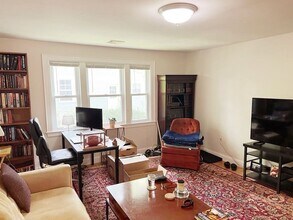 217 Bellevue St in Newton, MA - Building Photo - Building Photo