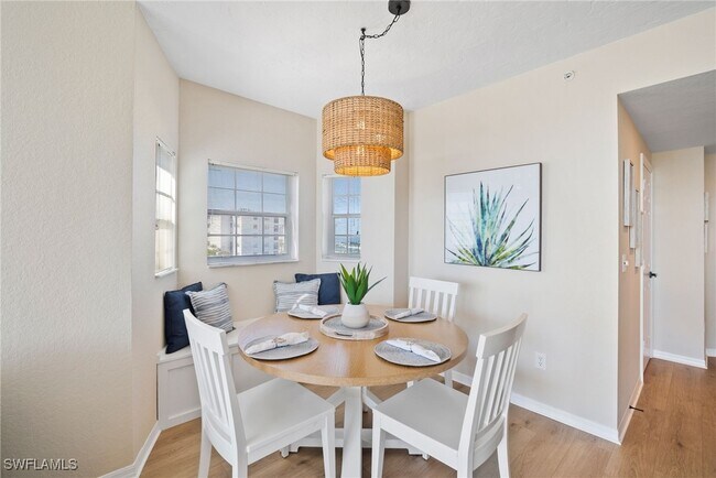 property at 22748 Island Pines Way