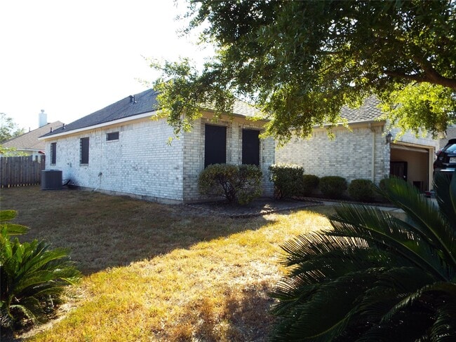 property at 2207 Brimmage Dr