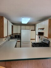 116 Broadmeadow St in Marlborough, MA - Building Photo - Building Photo