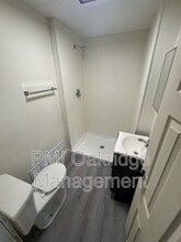 321 E South St in Sidney, OH - Building Photo - Building Photo