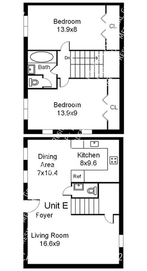 367 King St in Charleston, SC - Building Photo - Building Photo