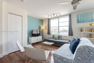 420 15th St in Miami Beach, FL - Building Photo - Building Photo