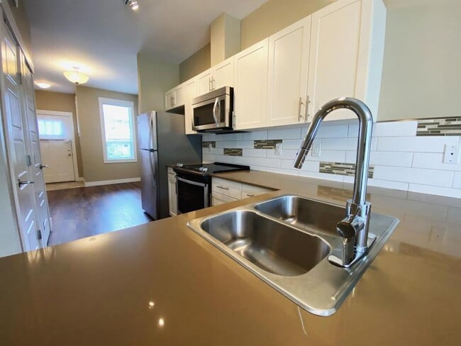 property at 110-110 Baxter Ave