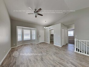 4813 Neon Way in Colorado Springs, CO - Building Photo - Building Photo