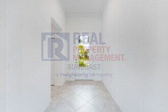 11160 Balfour St in Venice, FL - Building Photo - Building Photo