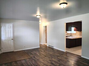 1380 Indian Ridge Cir in Sandy, UT - Building Photo - Building Photo