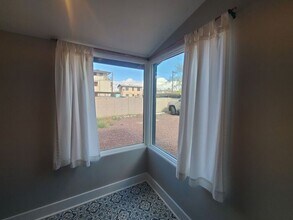 710 N 6th Ave in Tucson, AZ - Building Photo - Building Photo