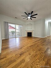 3420 Boulder Cir in Broomfield, CO - Building Photo - Building Photo