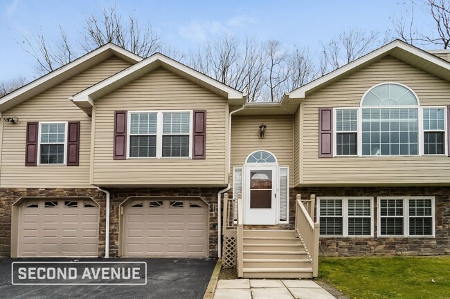 property at 179 Edgewater Dr