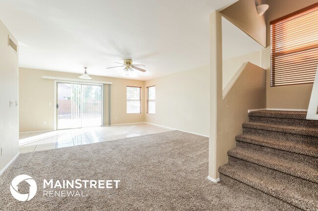 4156 E Agate Knoll Dr in Tucson, AZ - Building Photo - Building Photo