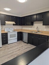 5009 81st Pl SW in Mukilteo, WA - Building Photo - Building Photo