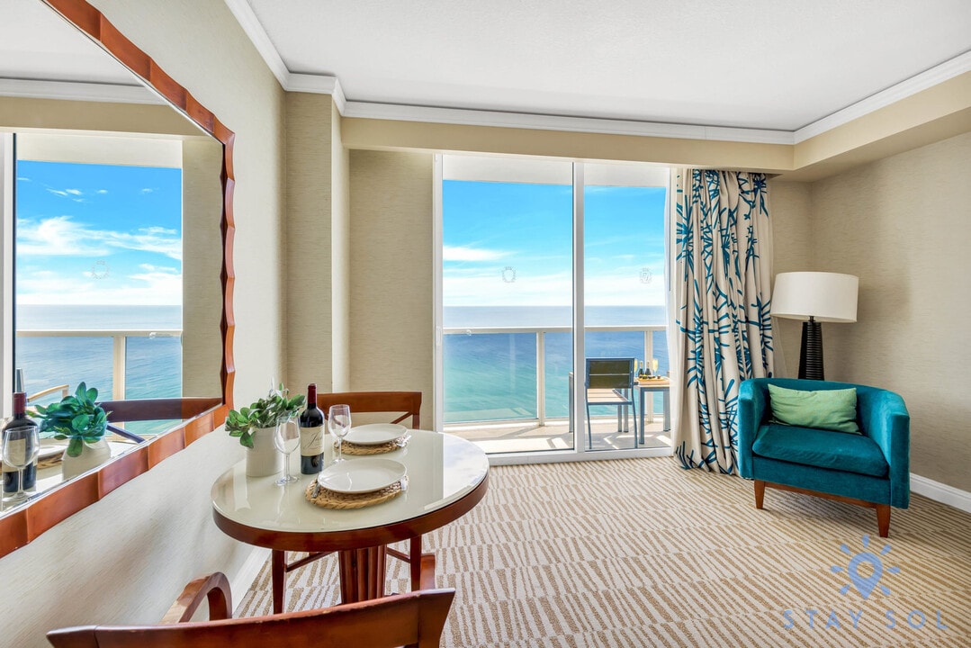 18001 Collins Ave-Unit -ID1227469P in Sunny Isles Beach, FL - Building Photo