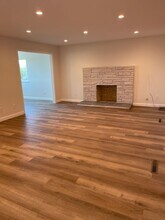 16233 San Remo Dr in San Leandro, CA - Building Photo - Building Photo