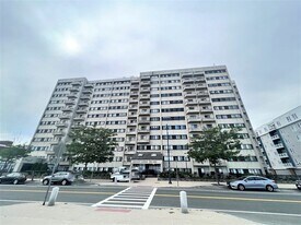 510 Revere Beach Blvd in Revere, MA - Building Photo