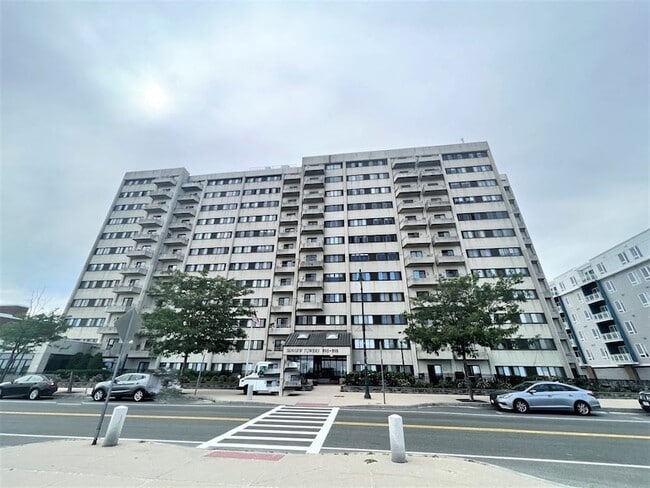 property at 510 Revere Beach Blvd