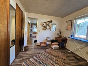 2931 SE Bluebird Dr in Hillsboro, OR - Foto de edificio - Building Photo