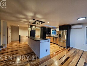 144 Black Oak St in Grants Pass, OR - Building Photo - Building Photo