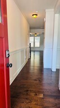 757 Pilot Mountain Way SE in Mableton, GA - Foto de edificio - Building Photo
