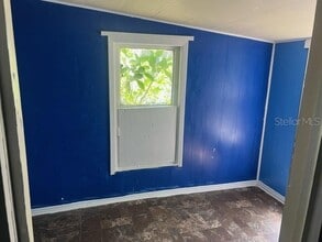 1055 S Dudley Ave in Bartow, FL - Building Photo - Building Photo