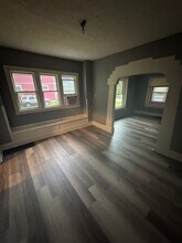628 Birdsell St in South Bend, IN - Building Photo - Building Photo