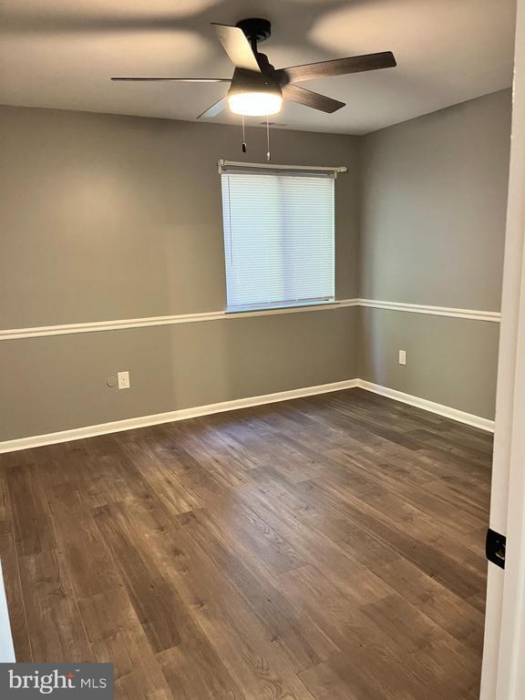 306 Kelly Cove in Mount Laurel, NJ - Building Photo - Building Photo