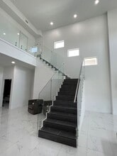 154 Oleander Dr in Laguna Vista, TX - Building Photo - Building Photo