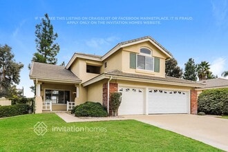 29112 Wayfarer Ln in Lake Elsinore, CA - Building Photo - Building Photo