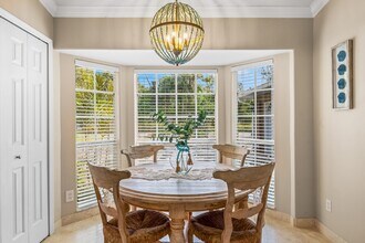 2635 47th Ave in Vero Beach, FL - Building Photo - Building Photo