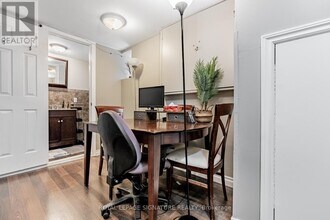 229 Winona Dr in Toronto, ON - Building Photo - Building Photo