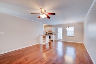 1062 Blinken St in Knoxville, TN - Building Photo - Building Photo