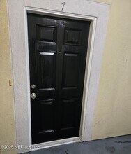 3690 Kirkpatrick Cir in Jacksonville, FL - Building Photo - Building Photo
