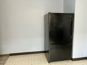 2636 W Balmoral Ave, Unit 2W in Chicago, IL - Building Photo - Building Photo