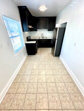 130 1/2 S 33rd St in San Diego, CA - Building Photo - Building Photo