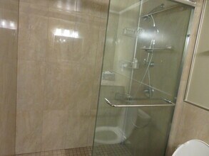 2546 26th Ave in San Francisco, CA - Building Photo - Building Photo