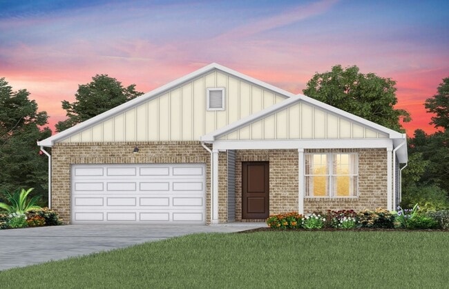 property at 4557 Marcus Venture Pl