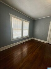 2335 20th Alley N in Birmingham, AL - Building Photo - Building Photo