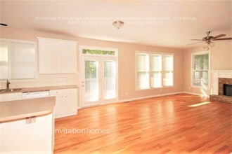 3850 Ansley Park Dr in Suwanee, GA - Building Photo - Building Photo