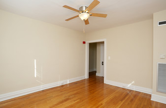 3032 Rodman Street in Washington, DC - Building Photo - Interior Photo