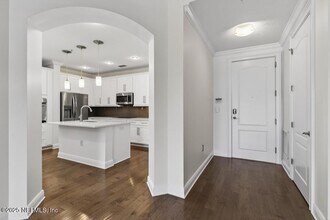 3123 S Beach Pkwy in Jacksonville Beach, FL - Building Photo - Building Photo